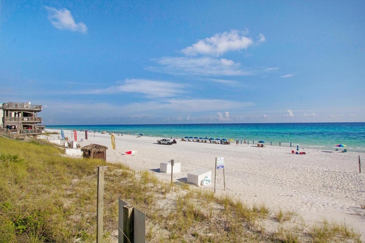 Ariel Dunes I 1609 Destin Exterior foto