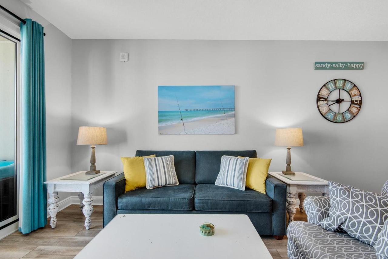 Ariel Dunes I 1609 Destin Exterior foto