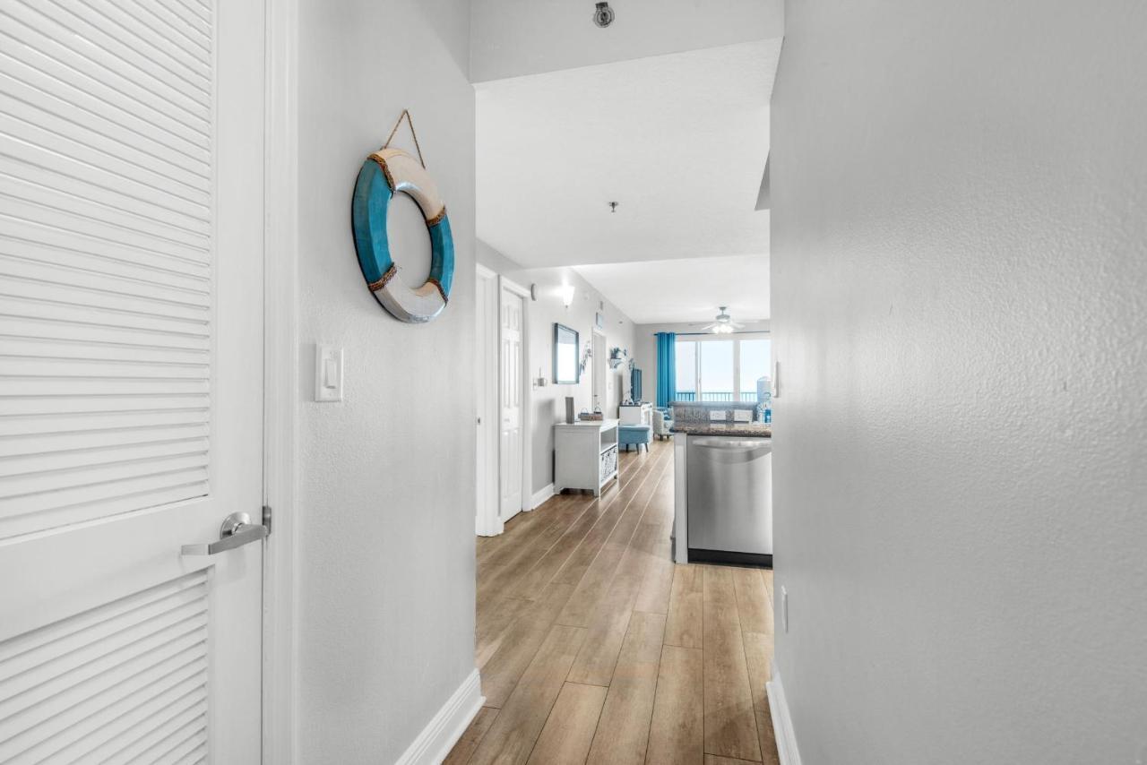 Ariel Dunes I 1609 Destin Exterior foto