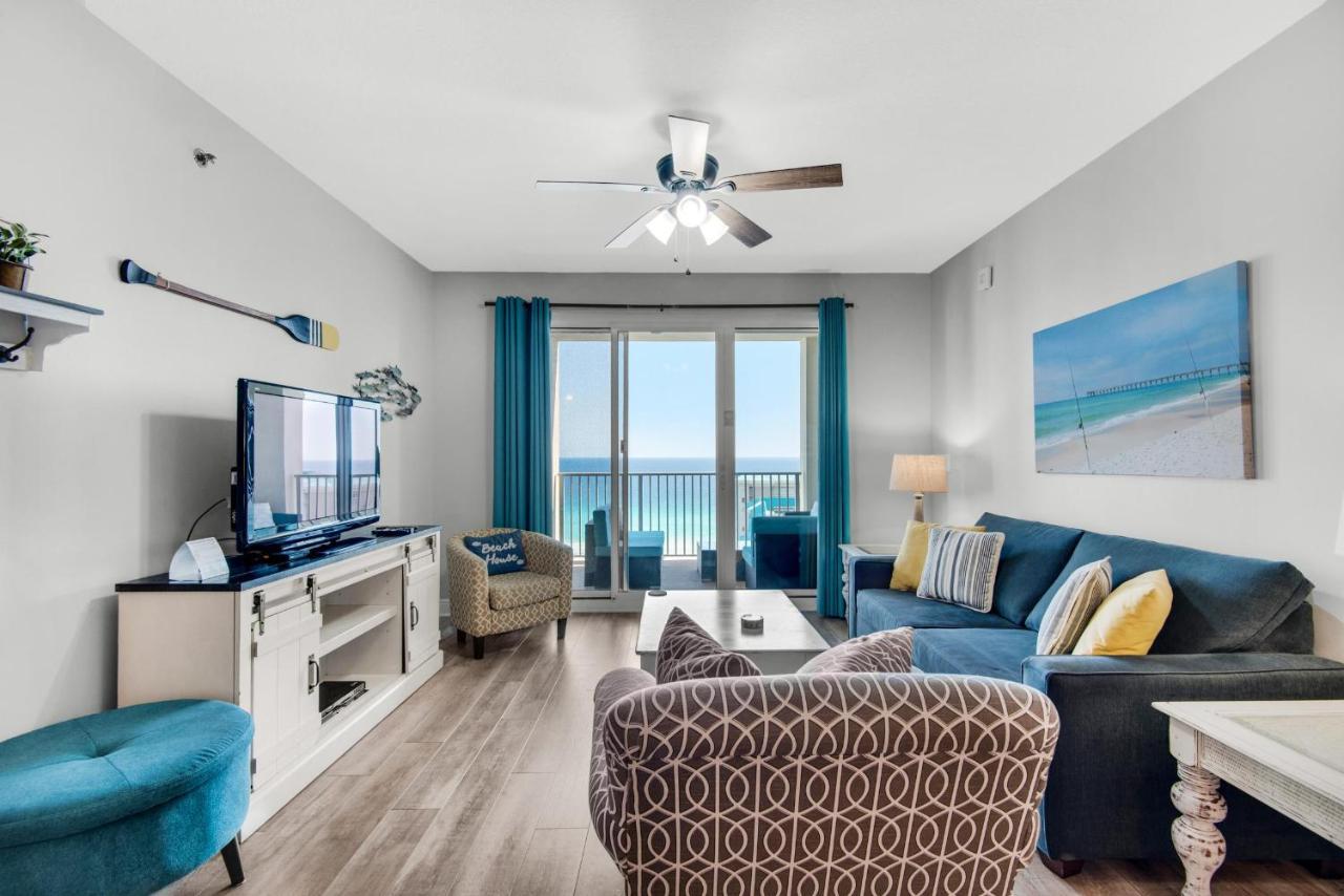 Ariel Dunes I 1609 Destin Exterior foto